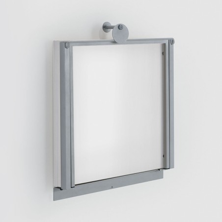 Art. 1400/744