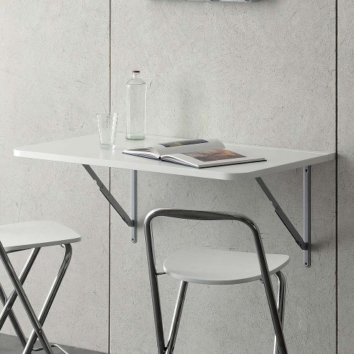 Art. 1400/742