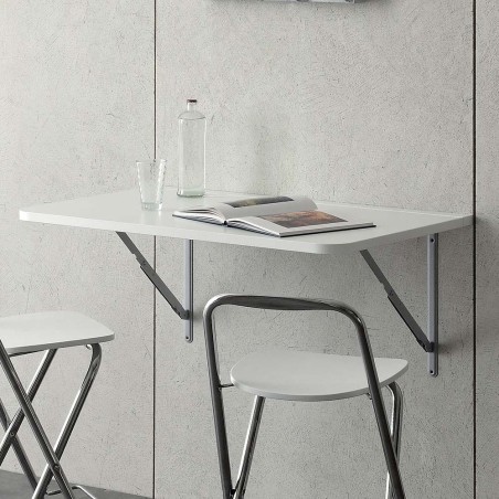 Art. 1400/742