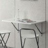 Art. 1400/742
