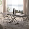 Art. 1410/757