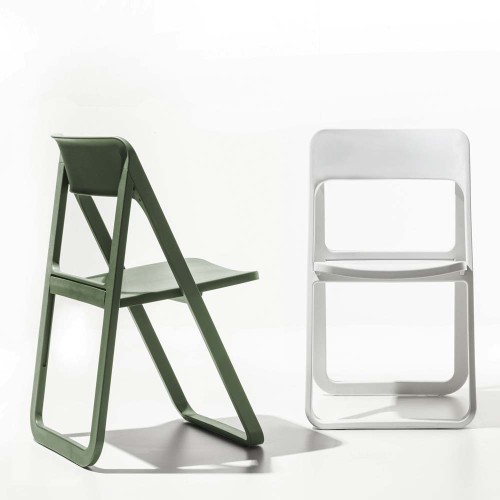 Art. 1420/468