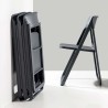 Art. 1420/468