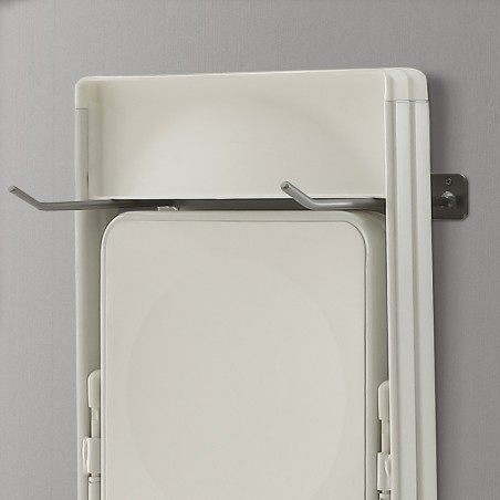 Art. 1420/481/G