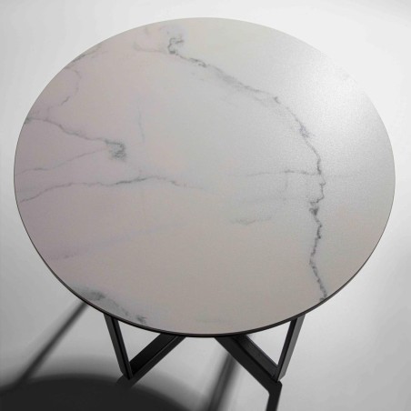 Art. 1430/845