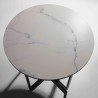 Art. 1430/845