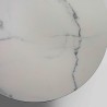Art. 1430/845