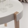Art. 1430/808