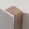 Art. 1430/812