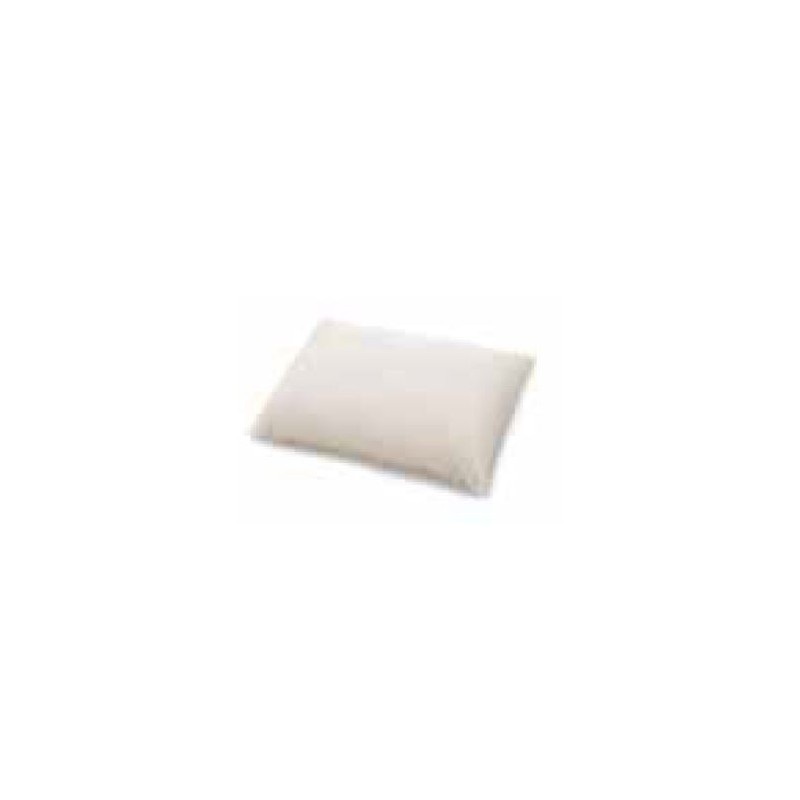  Oreiller Maconi Venus 1806 en polyester série de la collection Night 'n Day