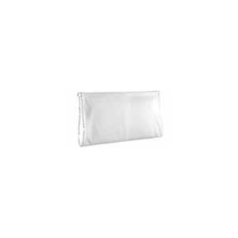  Maconi Headboard for single beds Night n 'Day 488 in fabric