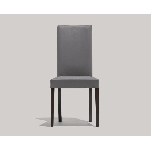 Connubia Copenhagen CB1656-S chair with beech structure h. 96 cm