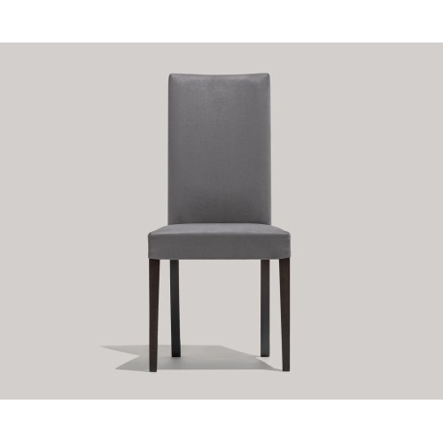 Connubia Sedia Copenhagen CB1656-S con struttura in faggio e seduta a scelta   - IN PROMOZIONE CON VOUCHER FINO AL 14/09