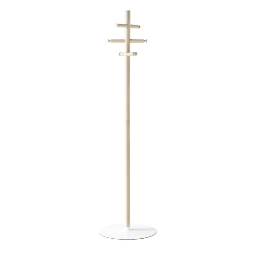 Connubia Column coat stand App CB5212 with 6 elements