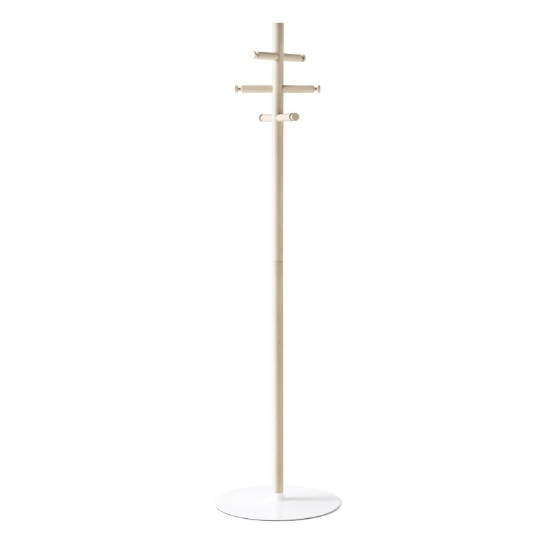  Connubia Column coat stand App CB5212 with 6 elements