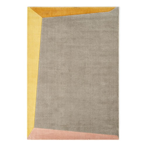 Connubia Tapì CB7224-A carpet in 160x240 cm fabric