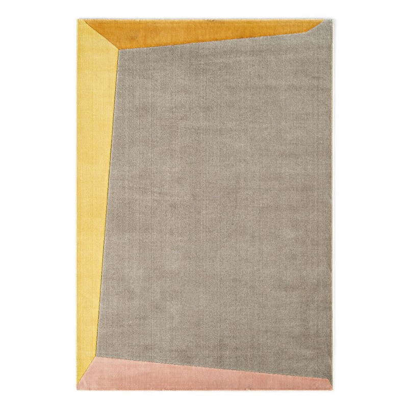  Connubia Tapì CB7224-B carpet in 200x300 cm fabric