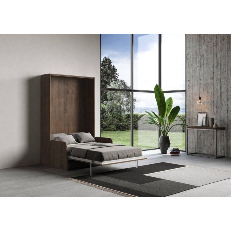  PROMO - Itamoby Kentaro Sofà French foldaway bed 154x215(105) cm