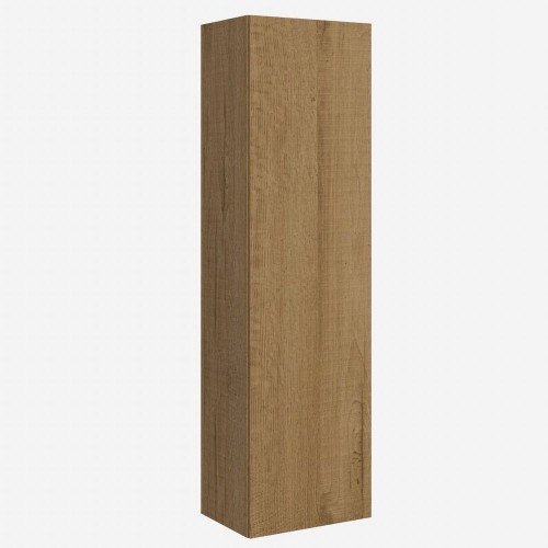 PROMO - Itamoby Colonne 60 cm Base au sol Isoka