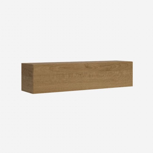 PROMO - Unité murale Itamoby Vasistas Isoka 174 de 174 cm