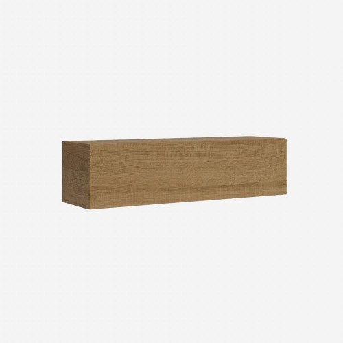 PROMO - Unité murale Itamoby Vasistas Isoka 154 de 154 cm