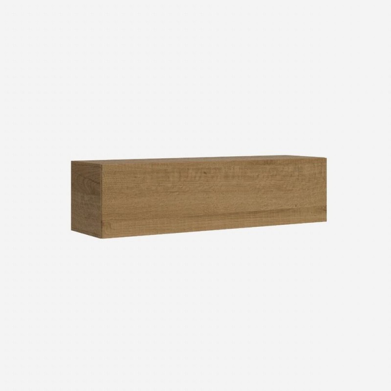  PROMO - Itamoby Vasistas Isoka 154 wall unit of 154 cm
