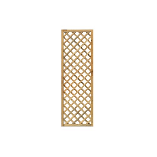 Losa Exterior para disfrutar de la Plancha Premium cm 40x180h AC/GRI40180