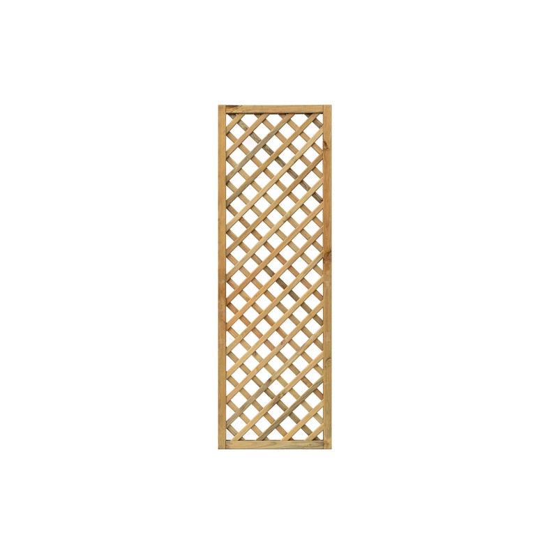  Losa Outdoor Living Premium Grill cm 40x180h AC/GRI40180