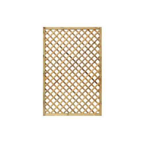 Losa Outdoor Living Premium Grill cm 120x180h AC/GRI120180