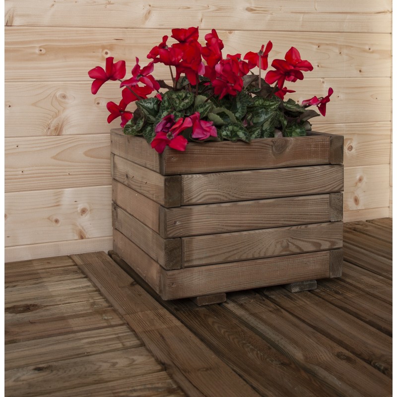  Losa Outdoor Living Tulip Planter cm 120x40x32,5 h. DP/FIO04012040