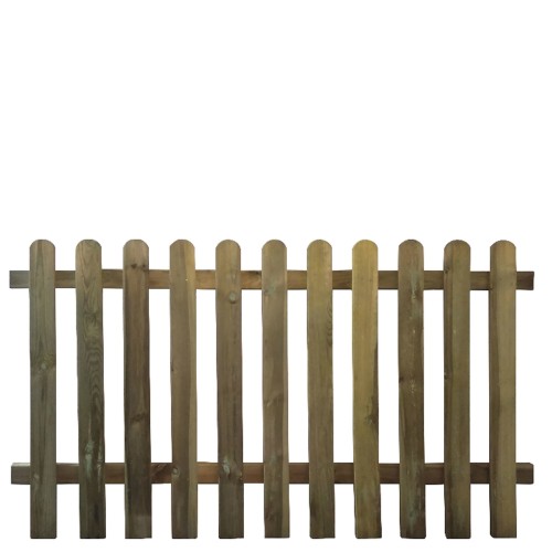 Losa Exteriors for living fence board EX/STCTAV100180