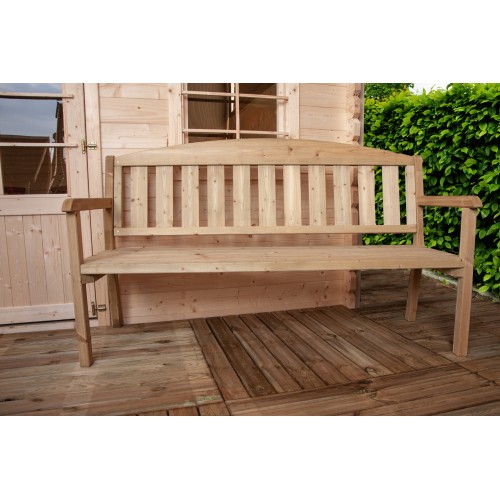 Losa Outdoors pour profiter du carrelage Maxi cm 100x100x3,8 EX/PAVM38100100