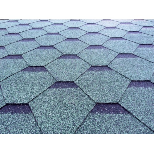 Losa Outdoors pour profiter du carrelage vert canadien TEGCANVERDEC