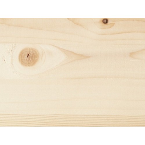Losa Interiors va expérimenter l'imprégnateur de sapin IMPRCASA