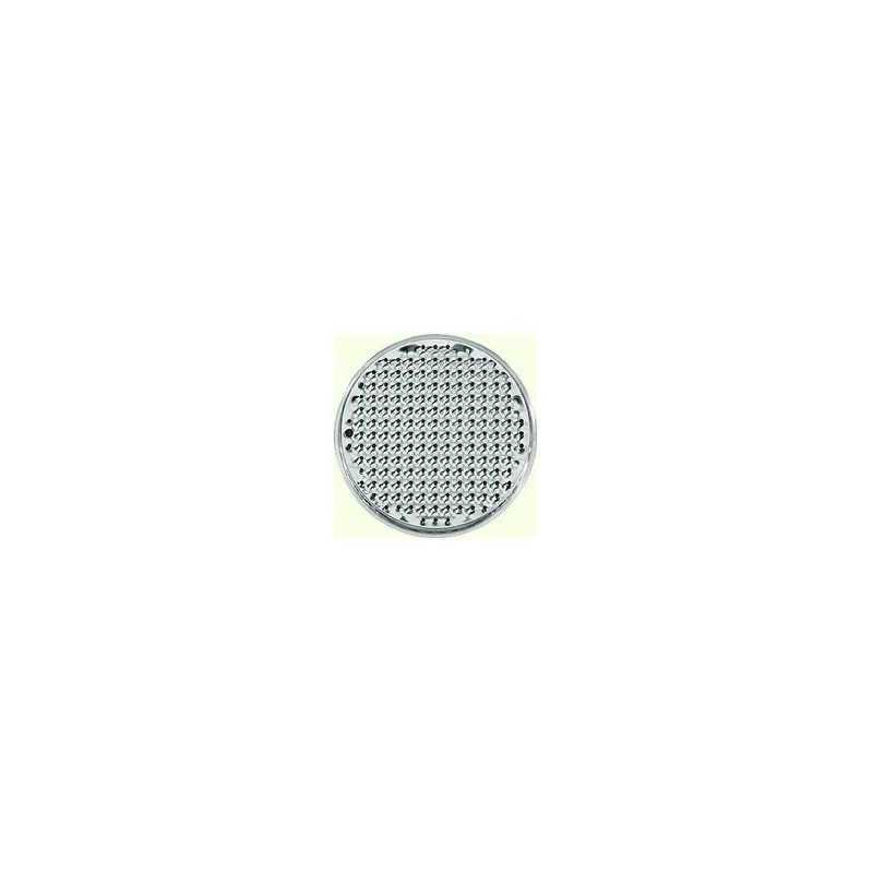  Alpes Dish rack S 41 in stainless steel 41 cm