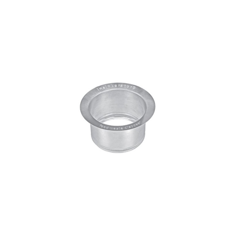  Kit de collier d'insinkerateur 1975491