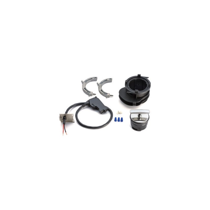  Interrupteur magnétique Insinkerator 1975077