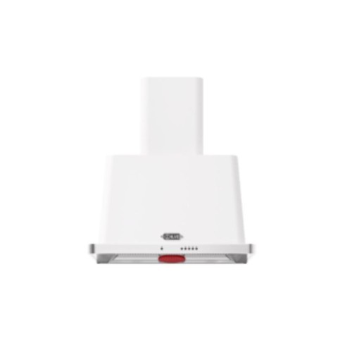 Ilve Cappa aspirante da parete AM Majestic AM70 da 70 cm