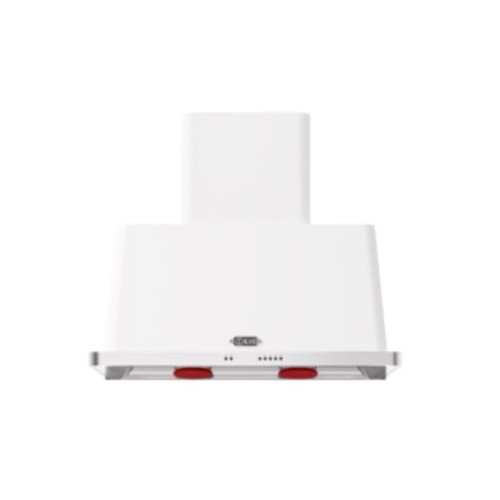Ilve Cappa aspirante da parete AM Majestic AM90 da 91.1 cm - IN PROMOZIONE FINO AL 21/09