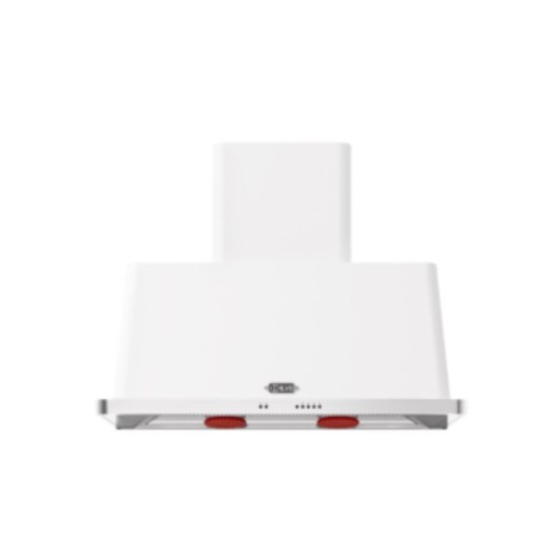 Ilve Cappa aspirante da parete AM Majestic AM100 da 100 cm - IN PROMOZIONE FINO AL 21/09
