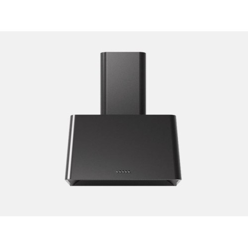 Ilve Cappa aspirante da parete AG Nostalgie AG60 da 60 cm - IN PROMOZIONE FINO AL 21/09