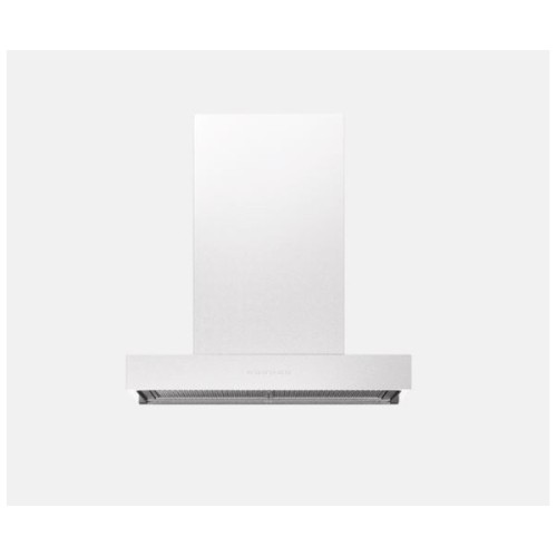 Ilve Wall hood AGK Pro Line AGK60 60 cm stainless steel finish