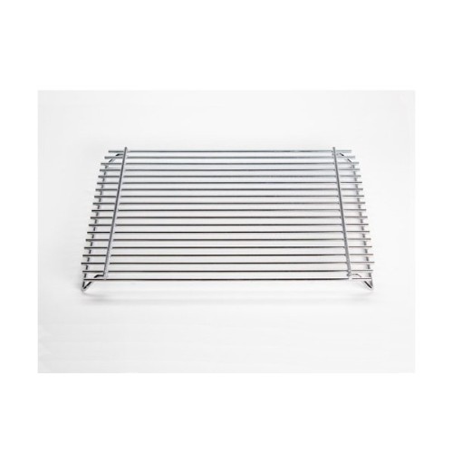Ilve Grills for dripping pan EA2633007000008