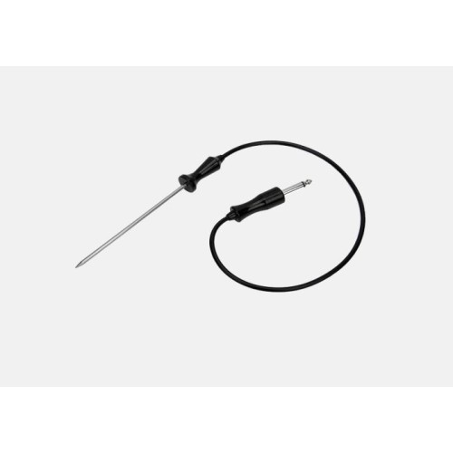 Kit de sonde de cuisson Ilve KSCE3