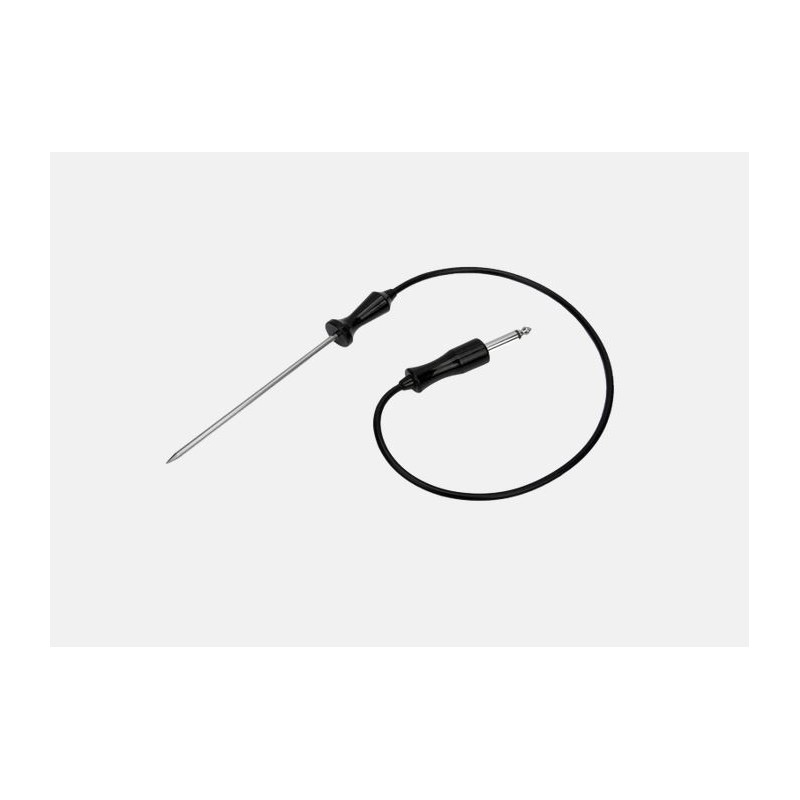  Kit de sonde de cuisson Ilve KSCE3