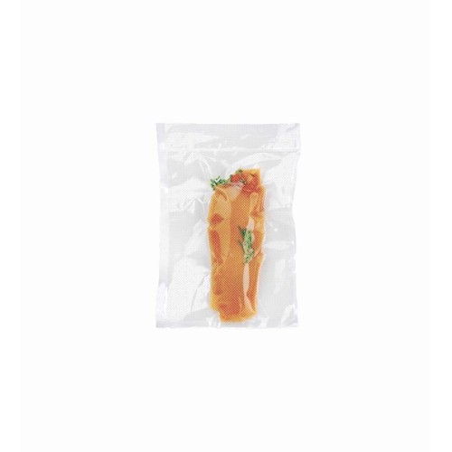 Ilve Kit 100 KBSV003 bags for sous vide cooking, 20x30 cm
