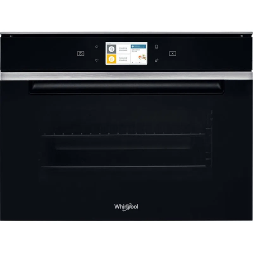 Whirlpool Compact electric...