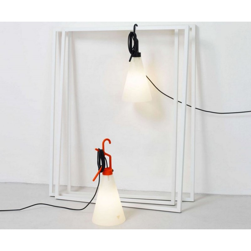  Flos Applique / lampadaire à lumière LED diffuse MayDay en différentes finitions