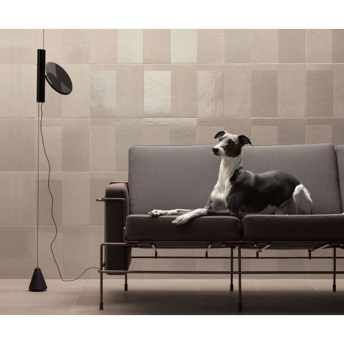 Flos Lampada a sospensione a luce diretta LED OK in diverse finiture
