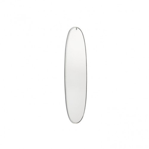 Flos Applique LED La Plus Belle in diverse finiture